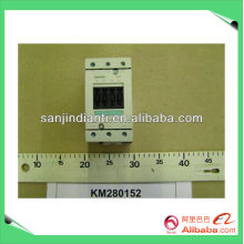 KONE elevator single phase contactor KM280152